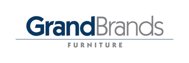 GrandBrands Financial Options and Comparison